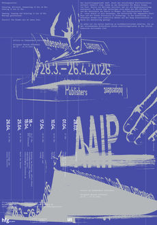 262402 aaip flyerposter final 300dpi