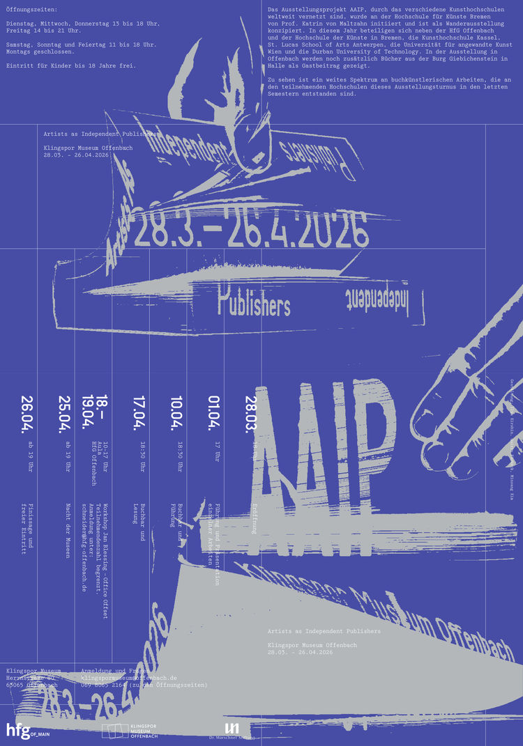 262402 aaip flyerposter final 300dpi