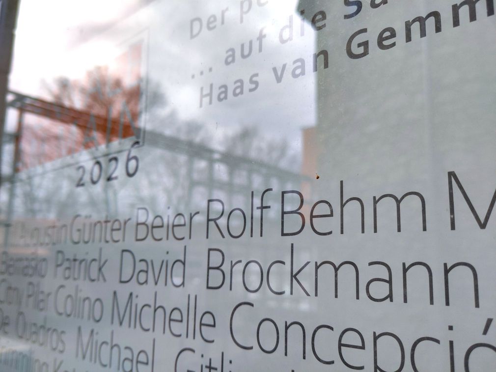 E7264655 1253 0da7 8e7f 70bc460574d1