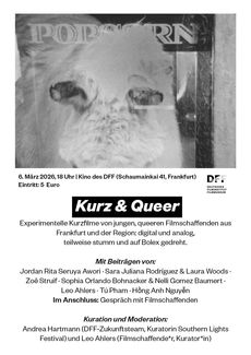 2026 02 24 flyer kurz und queer