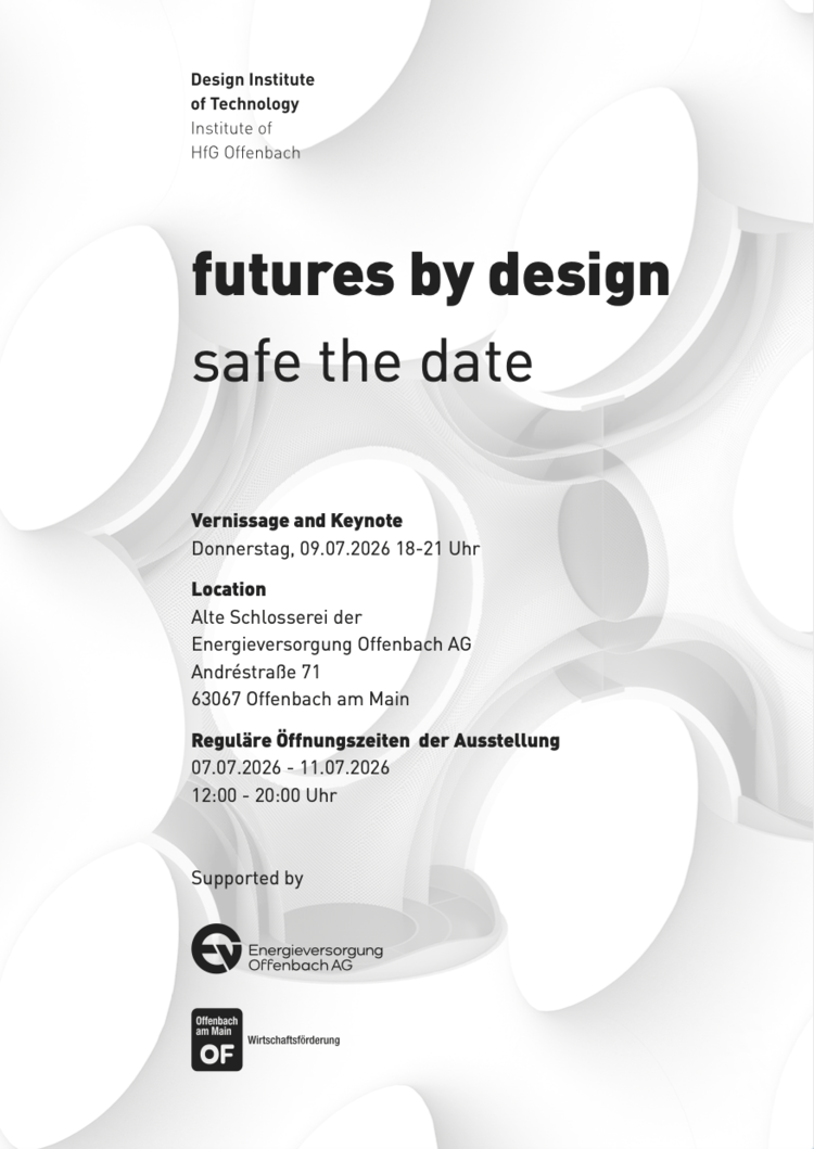 Bildschirmfoto 2026 03 03 um 08 42 00