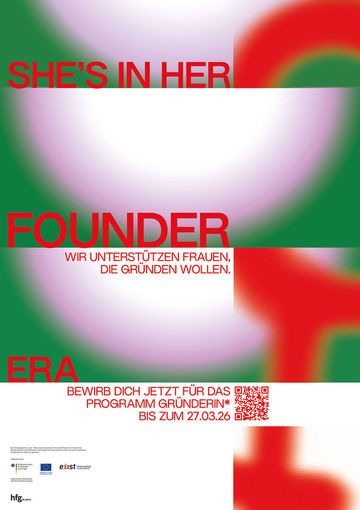 Exist women 260306 fin 01