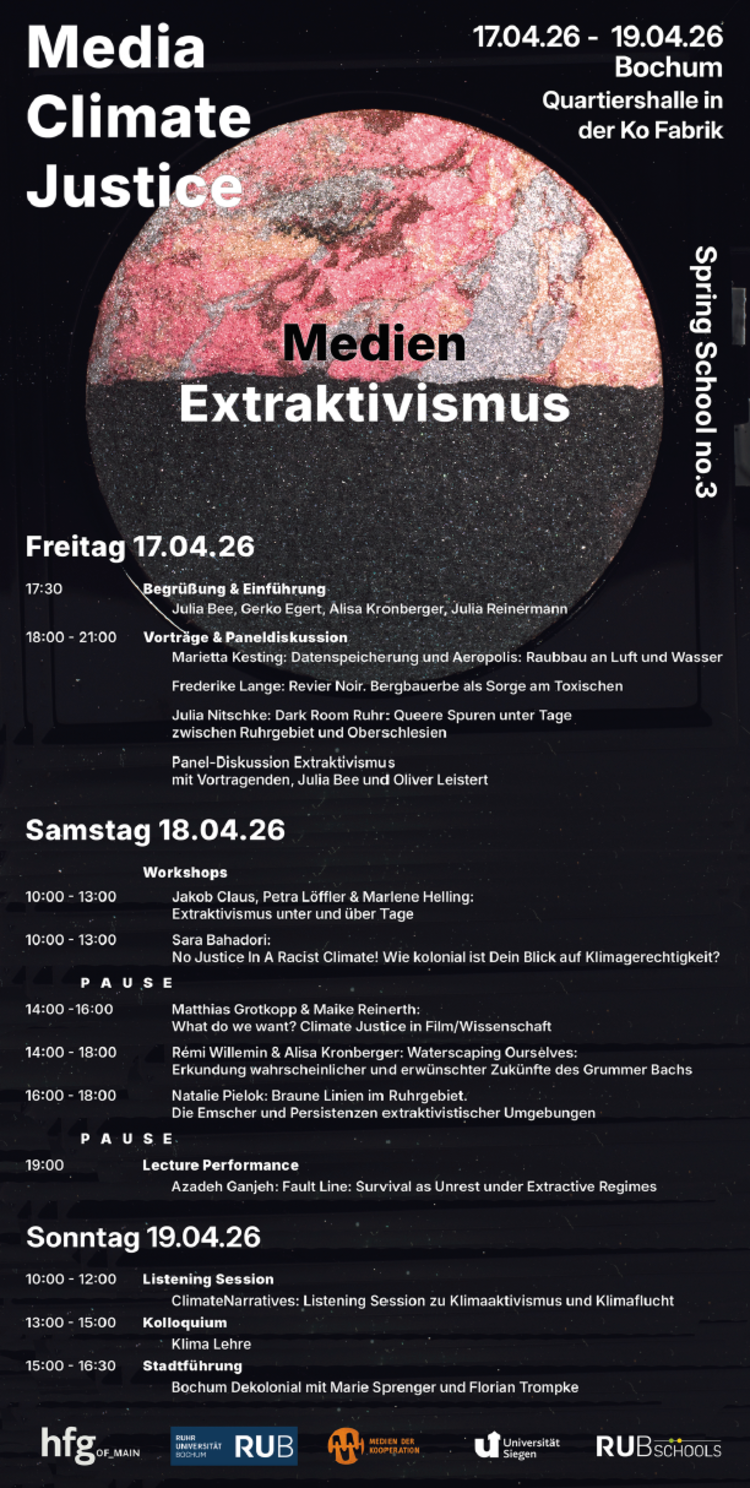 Bildschirmfoto 2026 03 10 um 14 12 14