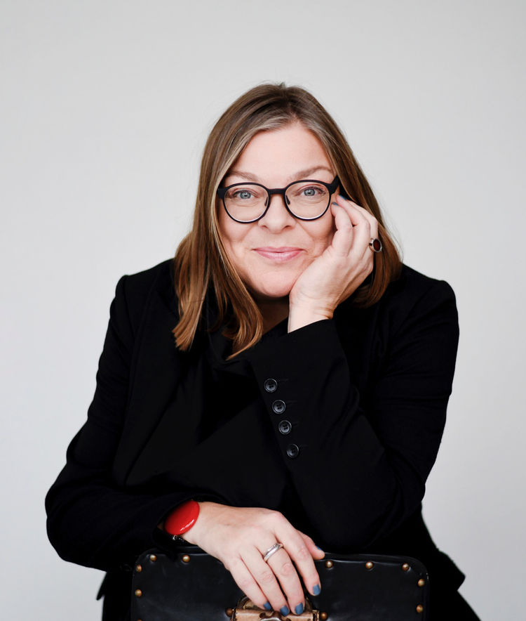 Kirstenkohlhaw dsc8060ak