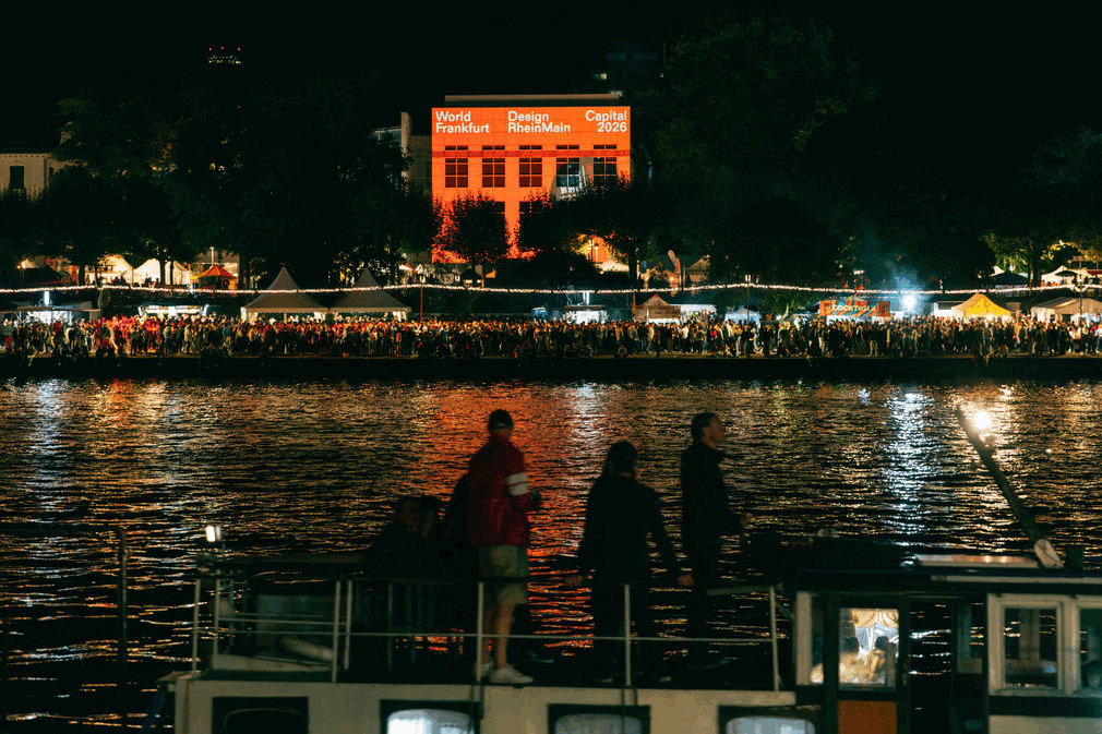 Wdc 2026 credits benkuhlmann 17