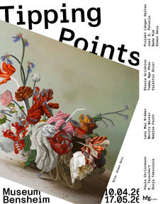 15 03 26 tippingpoints insta 8