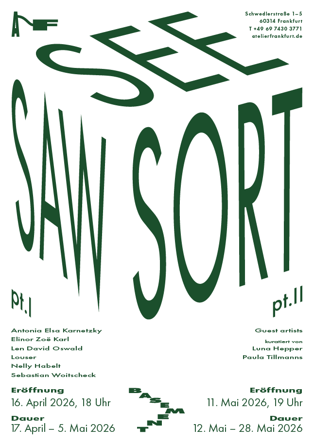 Bildschirmfoto 2026 04 09 um 13 46 59