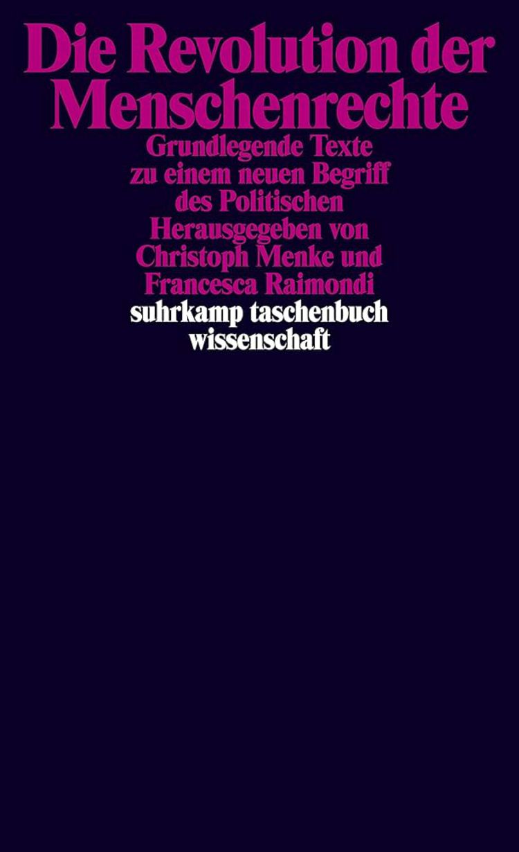 4  menschenrechte