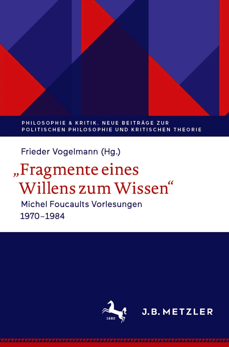 10  foucault