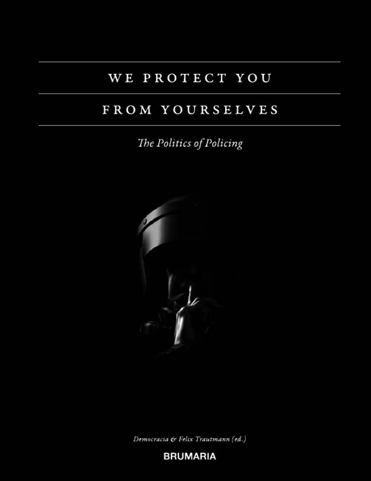15  protect