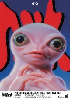 Eo nwit nowhereprelistening poster final 1