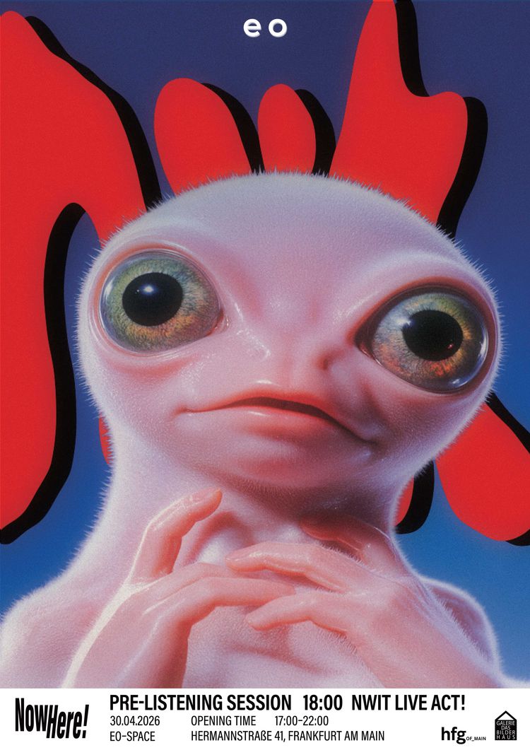 Eo nwit nowhereprelistening poster final 1