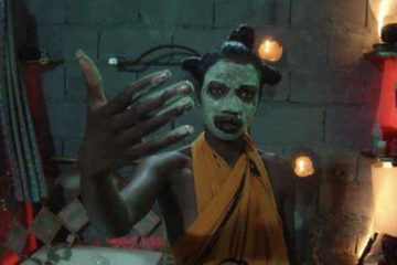 Bildschirmfoto 2026 04 20 um 21 41 23