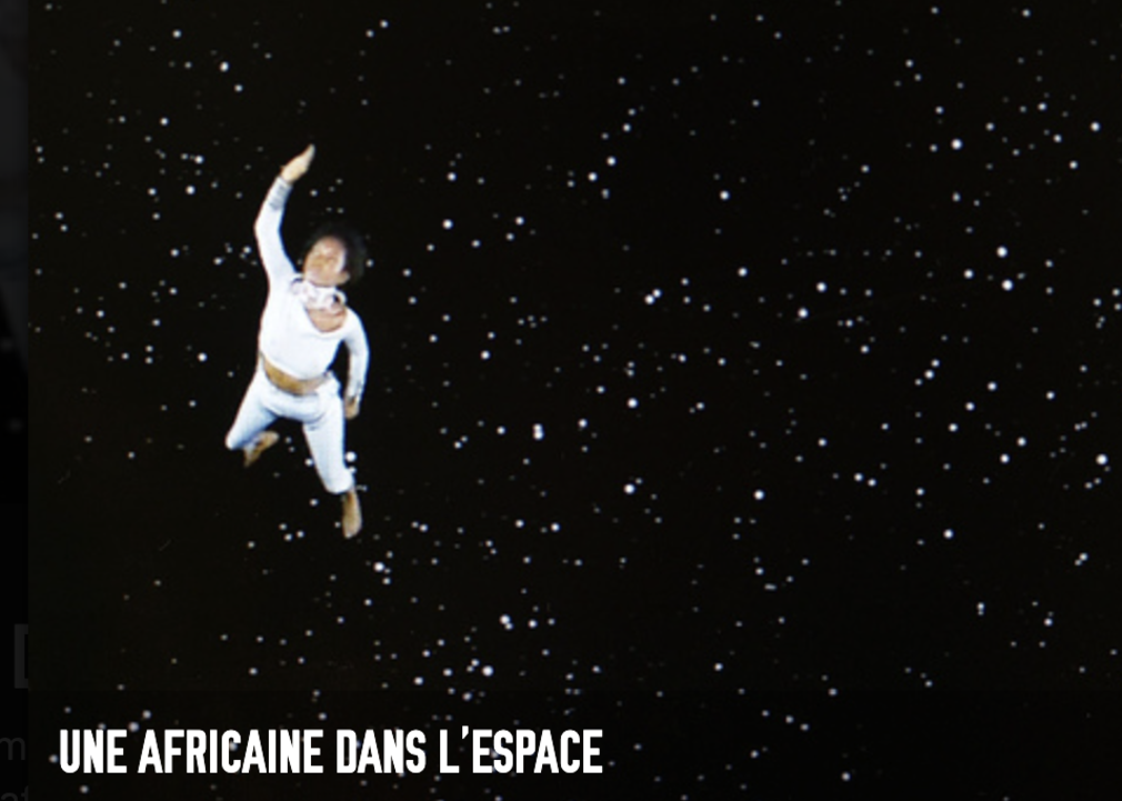 Bildschirmfoto 2026 04 20 um 21 40 13