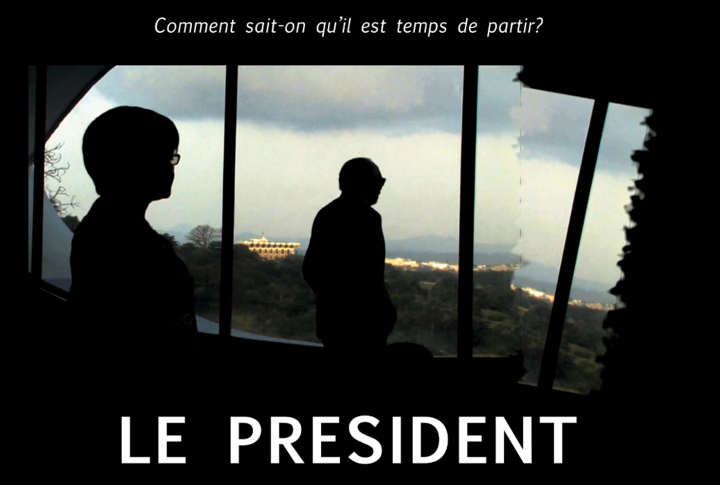 Bildschirmfoto 2026 04 20 um 21 45 17