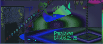 Bildschirmfoto 2026 04 16 um 14 08 14