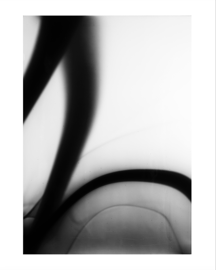 Bildschirmfoto 2026 05 27 um 14 31 16