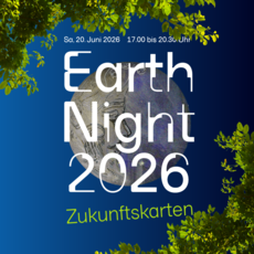 Social media earth night 2026 kachel png