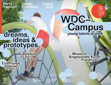Wdc campus keyvisual quer