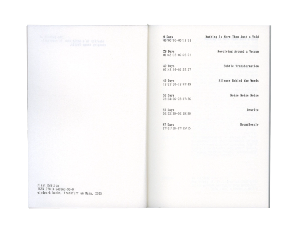 Mattis kuhn the pursuit of identity 2 webp
