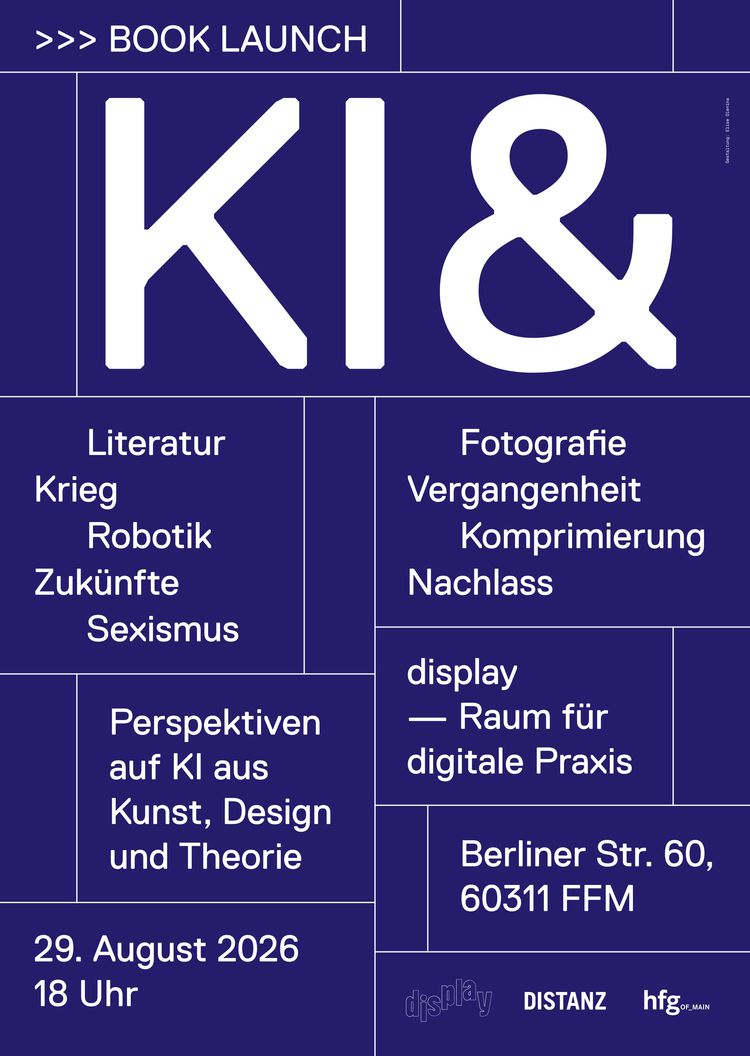 Display ki  booklaunch a2 260821 rz 1