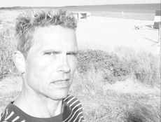 Christian janecke   foto priv