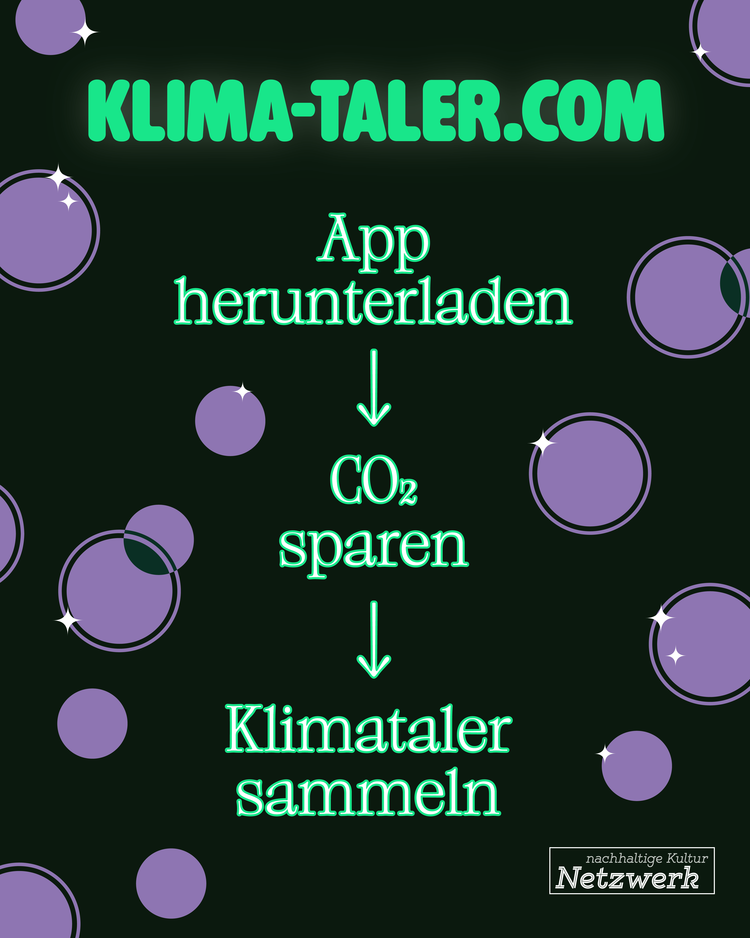 Klimataler 260820 09