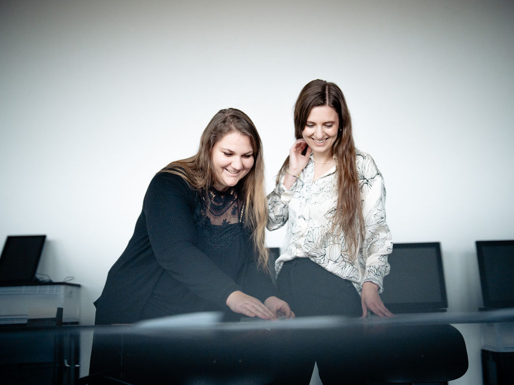 Web hessen schafft wissen hfg design design steffen boettcher 36