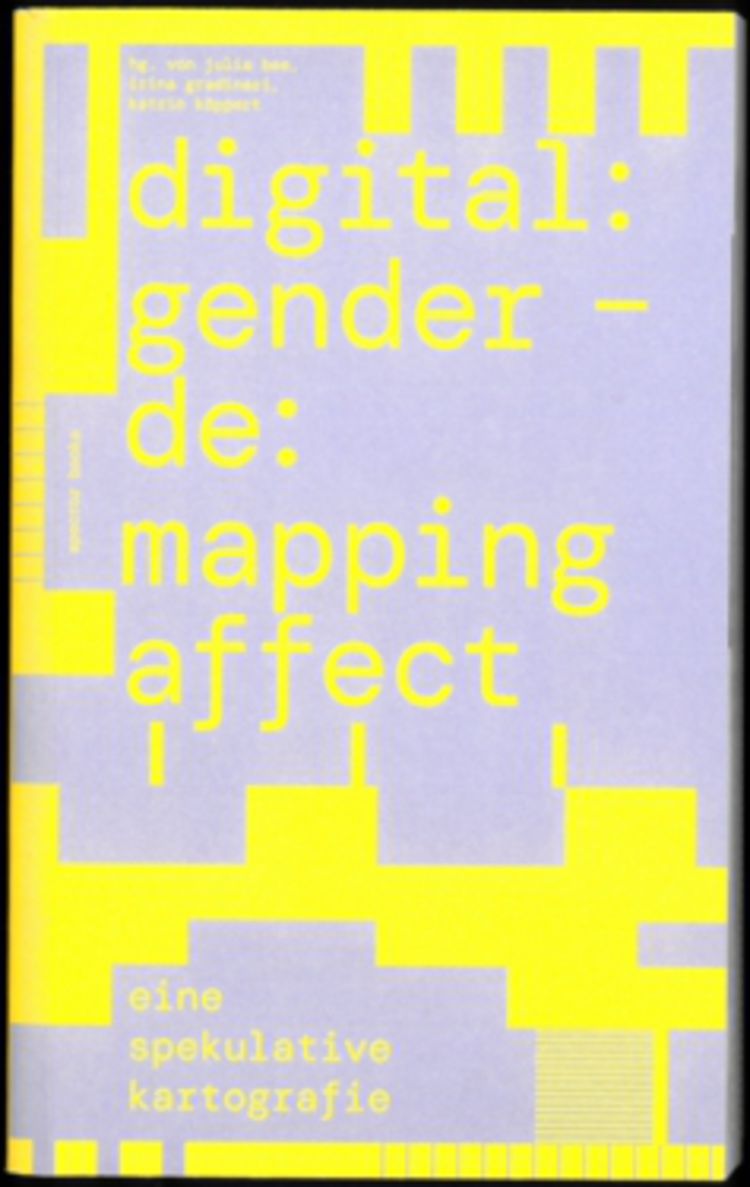 F458d5653b