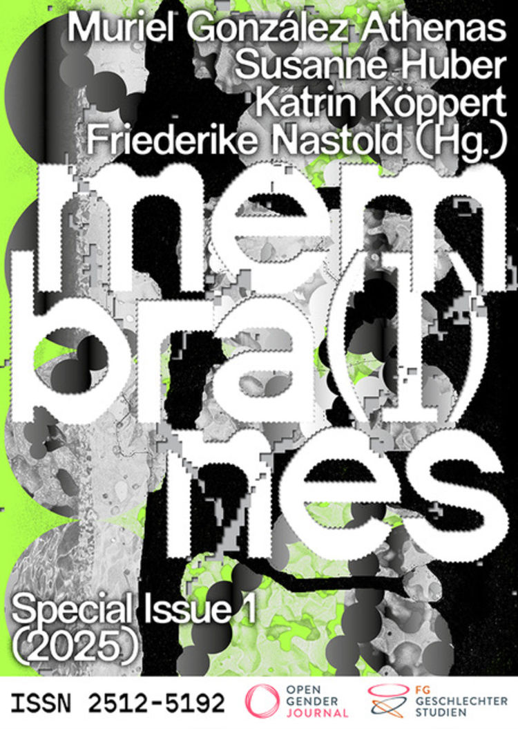 Cover issue 12 de de