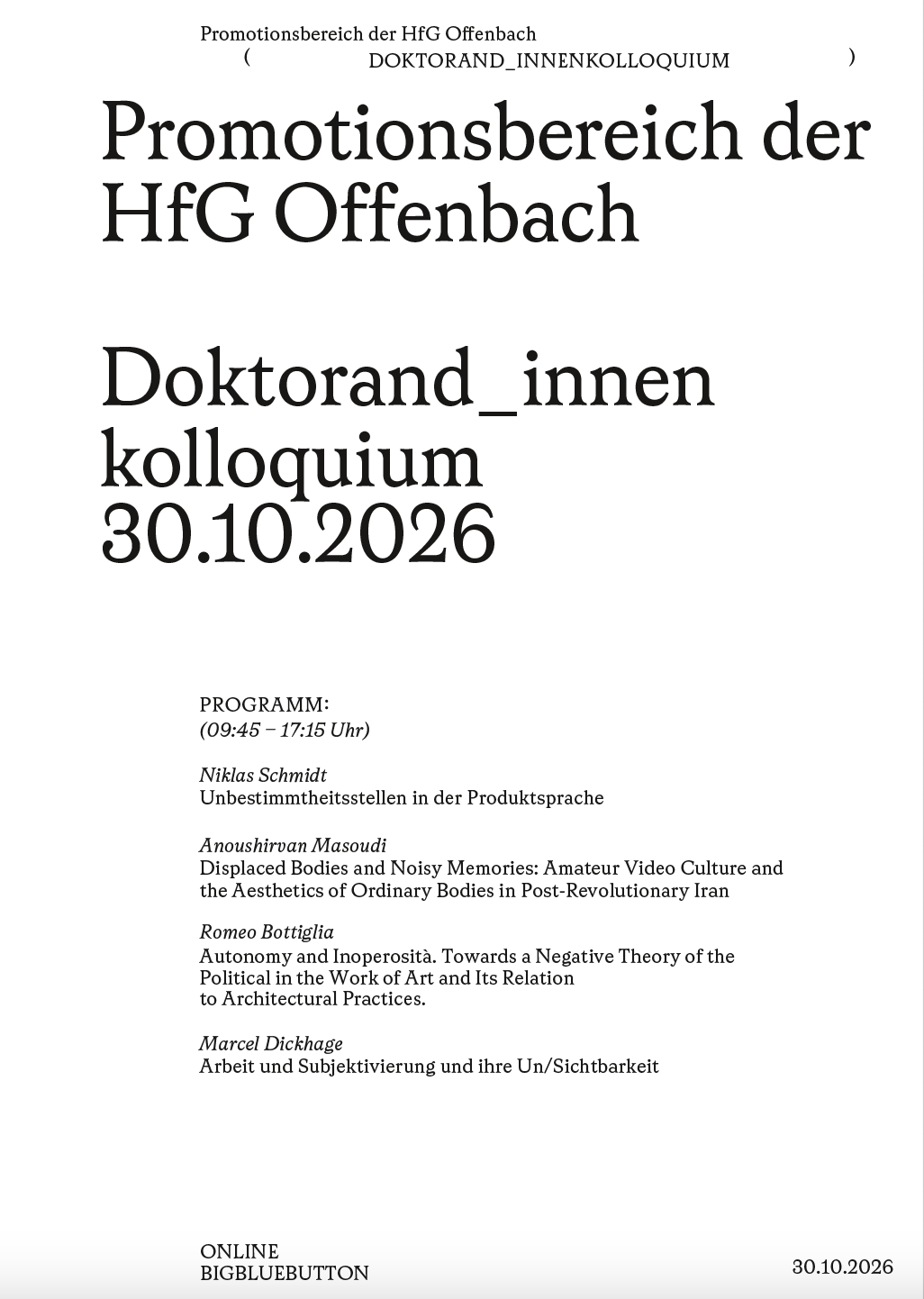 Bildschirmfoto 2026 10 21 um 08 44 45